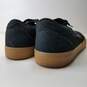 Nike SB Charge Canvas Men Shoes Black Size 7.5 image number 3