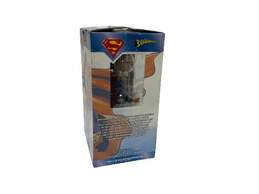 Superman Bobble Head alternative image