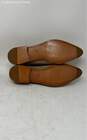 Frye Beige Dress Shoes For Men Size 9.5M image number 5