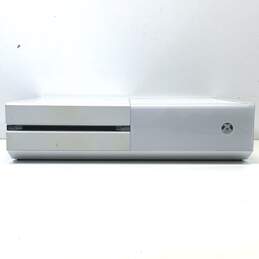 Microsoft Xbox One Console W/ Accessories alternative image
