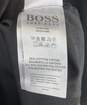 BOSS Hugo Boss Black Long Sleeve - Size XXL image number 4