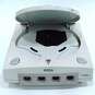 Sega Dreamcast Console Bundle w/Controllers- Untested image number 2