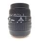Sigma Zoom 28-80mm f/3.5-5.6 II Macro | Standard Kit Zoom Lens for Minolta AF image number 1