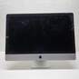Apple iMac Core i5 3.4GHz 27" (Late 2013) Storage 1 TB Some Screen Cracks image number 1