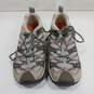 Merrell Athletic  Shoes Womens Size 7 image number 1