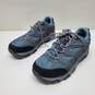 Merrell Moab 2 Mid Women's Waterproof Hiking Size 6 image number 2
