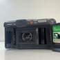 Fujifilm Zoom Date 90 Point & Shoot Camera image number 7