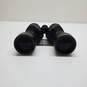 Coated Optics Binoculars image number 1