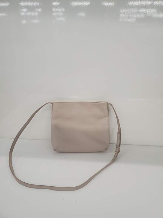 Kate Spade Chester Street Crossbody Bag Used image number 1