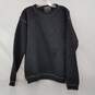 Woolrich Sweater Size Large image number 1