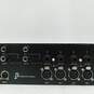 Digidesign Brand Digi 002 Model Gray Rack-Mount 8-Channel Firewire Audio Mixer image number 5