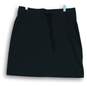 Women's Eddie Bauer Black Athletic Skort Size S image number 1