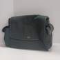 Authenticated Women's Coach Baby Messenger Bag image number 2