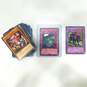 Yugioh TCG Lot of 100+ Rare Cards image number 1