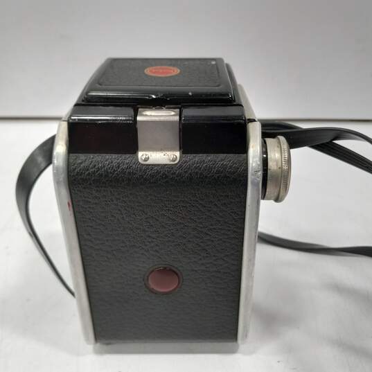 Kodak Duaflex II Camera image number 4