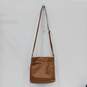 Relic Women's Light Brown Purse image number 2