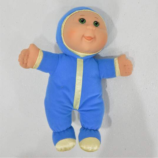Assorted CPK Cabbage Patch Kid Dolls image number 8