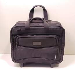 Travelpro Rolling Briefcase