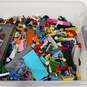 8lbs Bundle of Assorted Mixed Lego image number 4