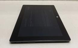 Microsoft Surface (1516) 10.6" Black 32GB Windows RT alternative image
