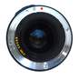 Sigma Zoom 28-70mm 1:2.8 Aspherical Lens image number 4