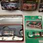 NASCAR Bundle Lot of 7 Diecast 1:64 Replica Cars Revell Action IOB image number 2
