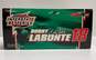 Action Collectables Bobby Labonte #18 Interstate Batteries 2002 Grand Prix image number 1