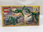 Lego Creator Mighty Dinosaurs #31058 Sealed image number 2