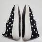 WOMEN'S KATE SPADE NEW YORK LIFT KNIT GEO SNEAKERS SIZE 6.5B image number 2