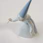 Lladro Fairy Figurine image number 4