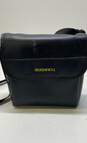 Bushnell PowerView 13-1056 Wide Angle Binoculars Black 10x50 341ft at 1000yds image number 6