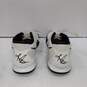 Nike Zoom Athletic Shoes Mens Sz 12 image number 3