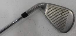 Callaway Rogue Pro Cup 360 9 Iron Right Hand Golf Club Steel Shaft 35 Inch alternative image