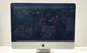 Apple iMac All-in-One 21.5" (A1311) Wiped image number 2