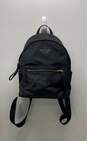 Kate Spade Nylon Chelsea Medium Backpack Black image number 1