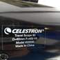 Celestron Travel Scope 80 Compact Telescope IOB image number 3