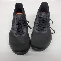 Nike Women's Season TR 8 'Black Anthracite' Running Shoes Size 11 alternative image