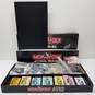 Star Wars Monopoly Limited Collector's Edition 1997 20th Anniversary image number 2