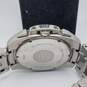 ESQ E5414 44mm By Movado Silver Dial Men's Watch 178g image number 5