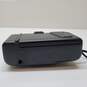 Olympus Infinity S Compact Film Camera  AS-IS. Untested, For Parts image number 4