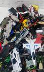 Lot of Assorted Die Cast Toys Cars image number 4