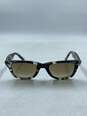 Ray Ban Mullticolor Sunglasses - Size One Size image number 2