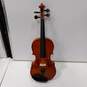 Violin In Hard Case image number 2