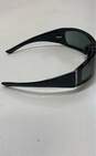 Gucci Black Sunglasses - Size One Size image number 5