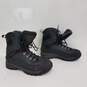 Vasque Boots Size 9.5M image number 1