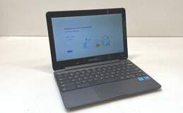 Samsung Chromebook (XE500C13-S03US) 11.6" Intel Celeron Chrome OS alternative image