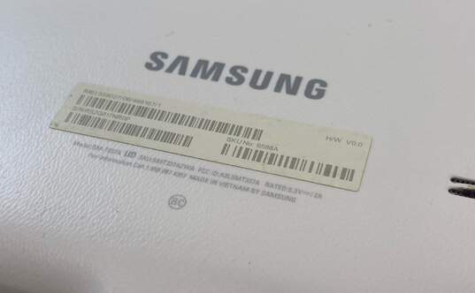 Samsung Galaxy Tab 4 SM-T337A 16GB Tablet image number 6