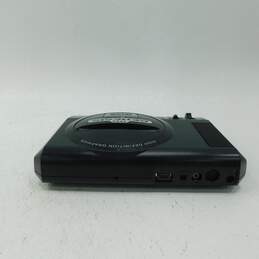 Sega Genesis Model 1 Console Only Tested alternative image