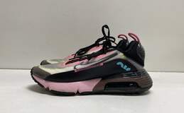 Nike Air Max 2090 Lotus Pink Casual Sneakers Women's Size 7.5