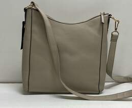 Jones NY Beige Women's Shoulder Bag alternative image